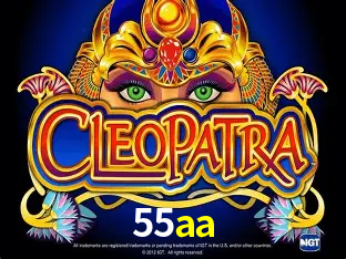 Live Casino 55aa