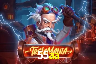 Live Casino 55aa