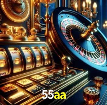 Basketball Betting 55aa