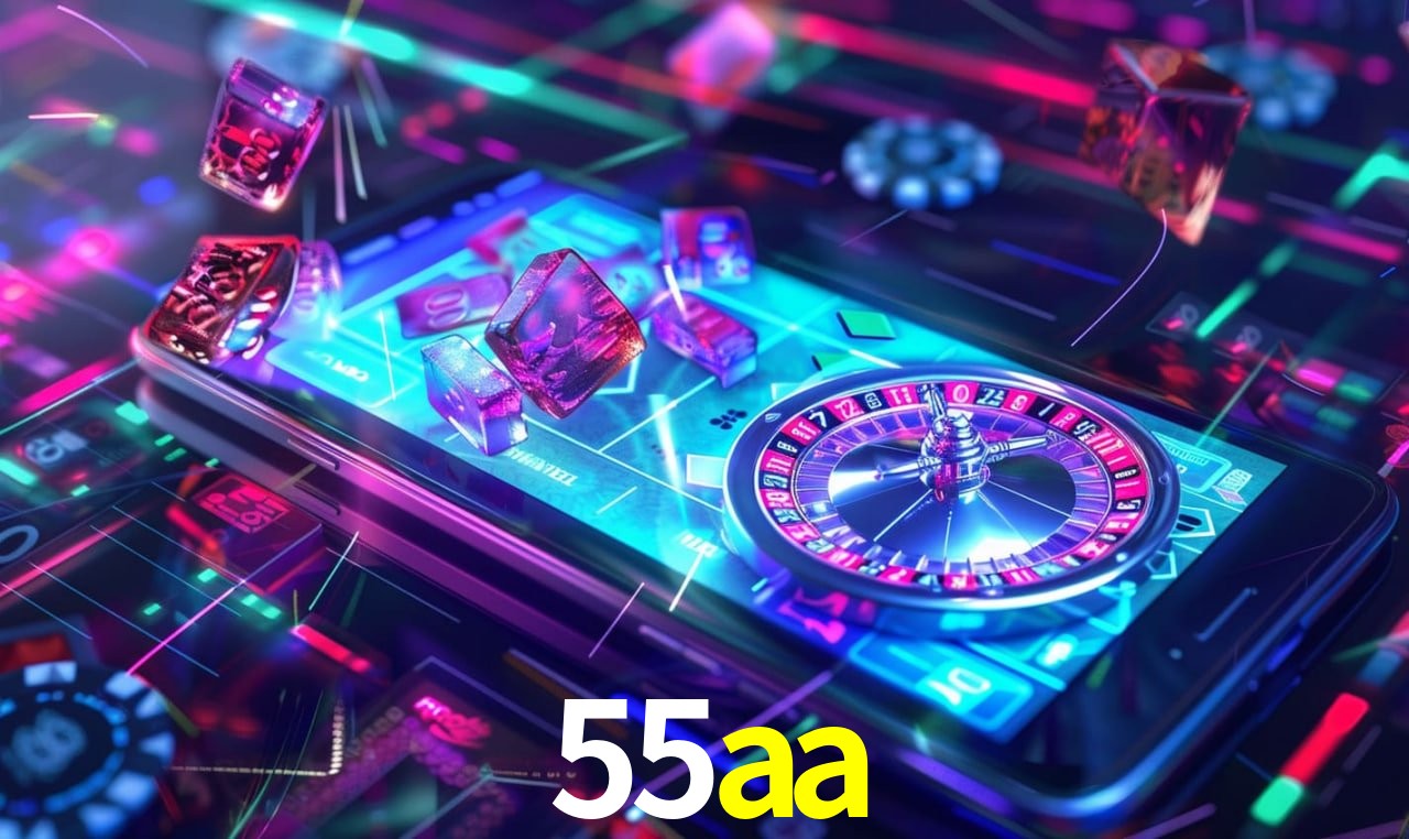 Statistics 55aa