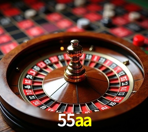 Responsive Design 55aa