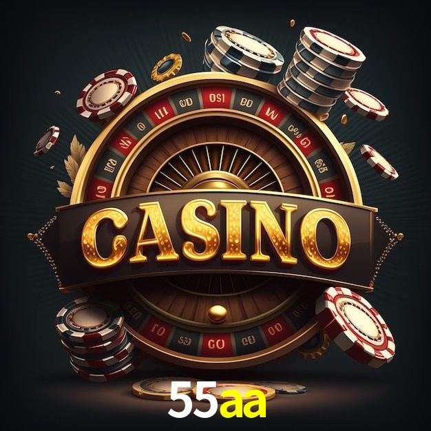 Exclusive Games 55aa